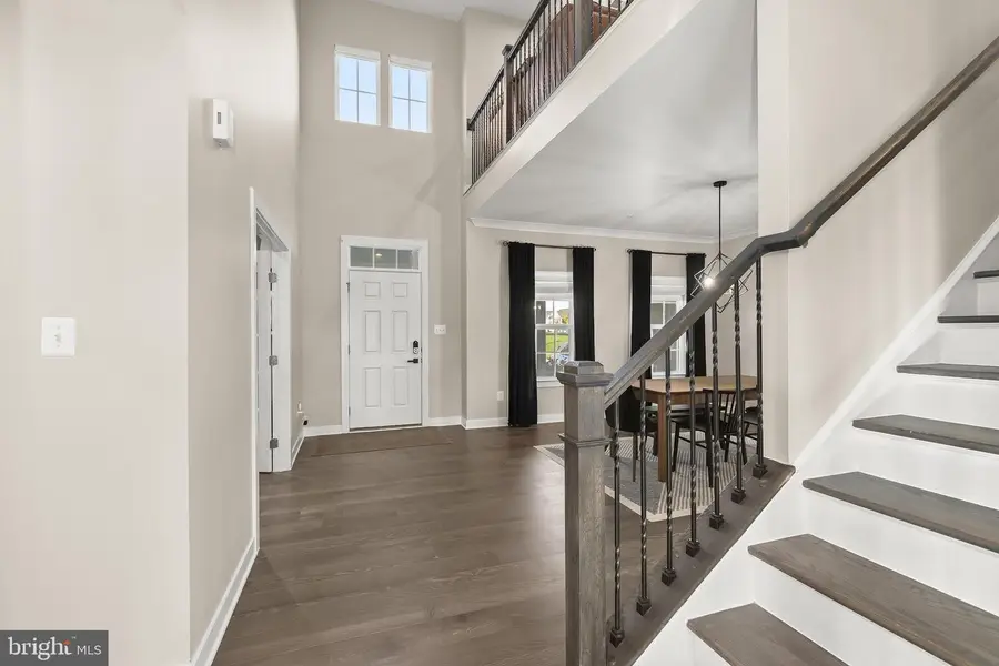 11106 Hazelnut Ln, Monrovia, MD 21770 - #2