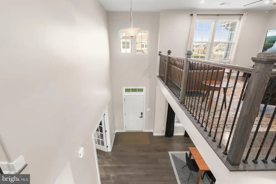 11106 Hazelnut Ln, Monrovia, MD 21770 - #3
