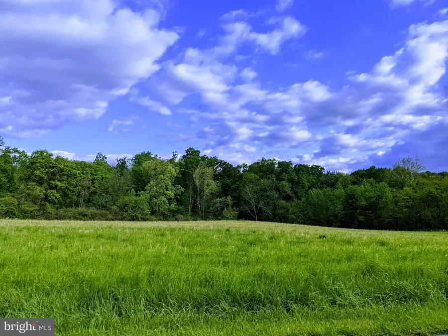 Parcel 65 - B Park Mills Rd, Adamstown, MD 21710 - #2