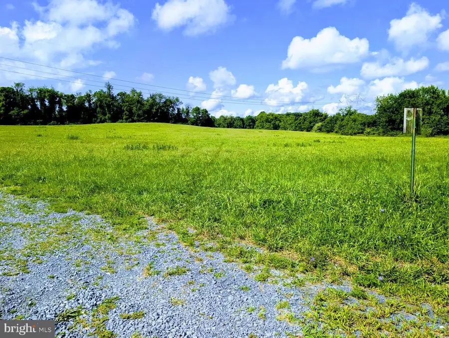 Parcel 65 - A Park Mills, Adamstown, MD 21710 - #3