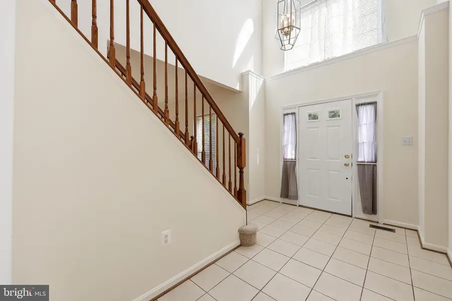 2567 Bear Den Rd, Frederick, MD 21701 - #3