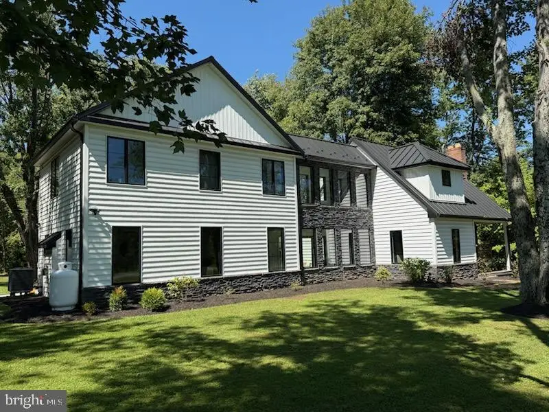 10814 Powell Rd, Thurmont, MD 21788 - #2