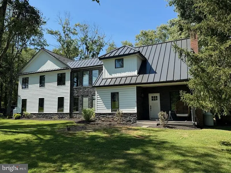 10814 Powell Rd, Thurmont, MD 21788 - #3