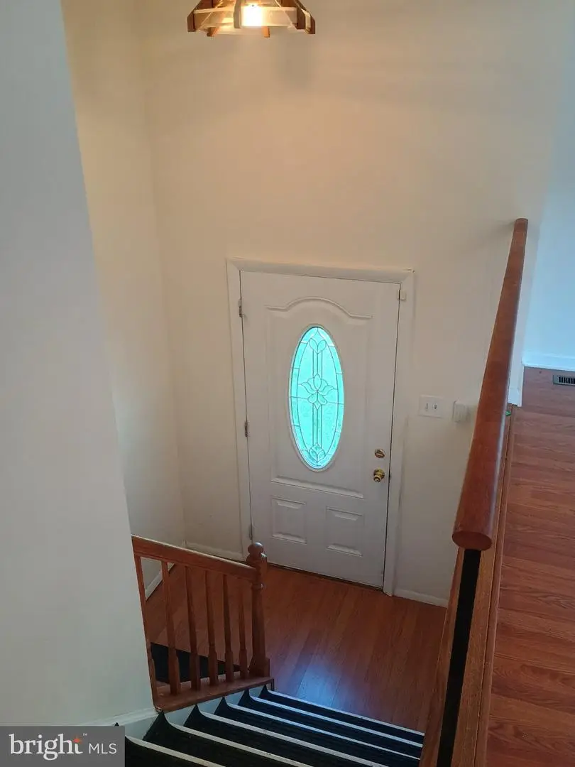 7101 Flint Ct, Middletown, MD 21769 - #2