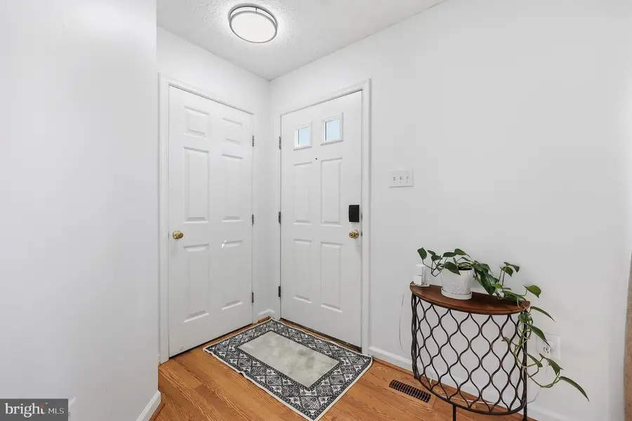 6510 Ellington Way, Frederick, MD 21703 - #3