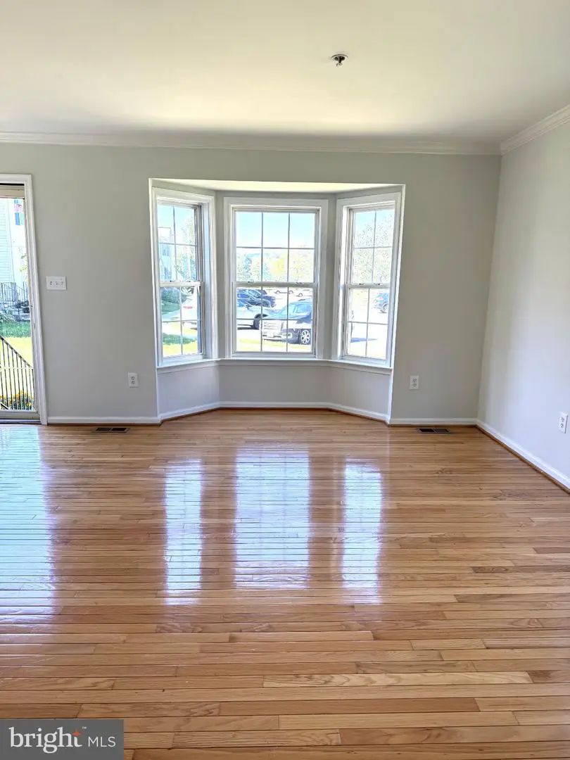 2040 Rosecrans, Frederick, MD 21702 - #3