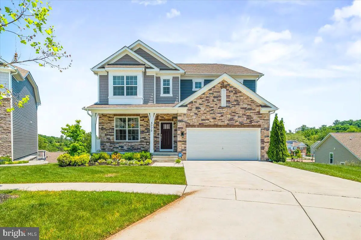 5775 Guilford Garden Ter, Frederick, MD 21704 - #1