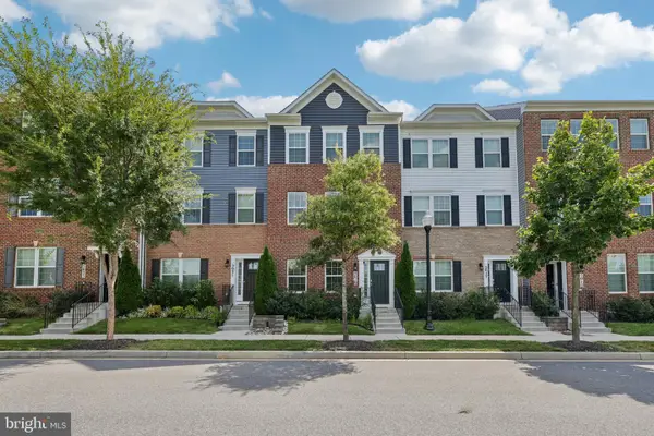 5019 Ironsides Dr, FREDERICK, MD 21703