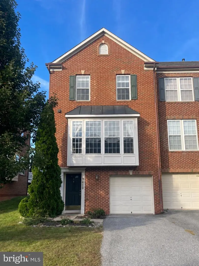 9410 Prospect Hill Pl, Frederick, MD 21704 - #1