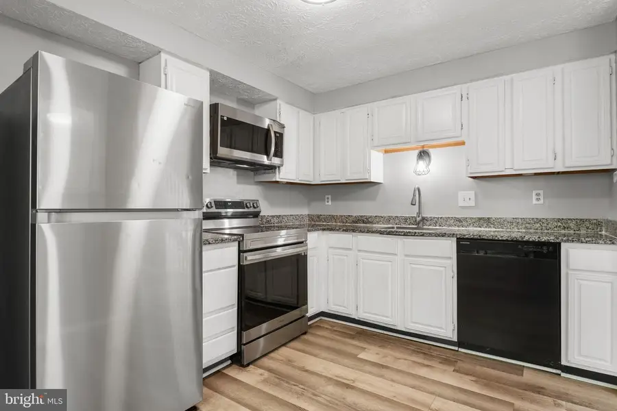 7041 Hames Ct, Frederick, MD 21703 - #3