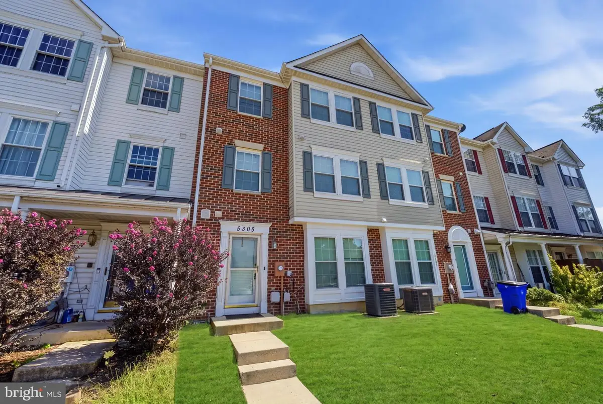 5305 Regal, Frederick, MD 21703 - #1