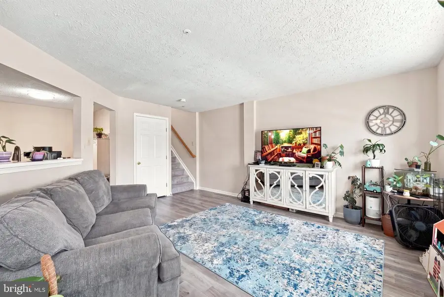 5305 Regal, Frederick, MD 21703 - #3