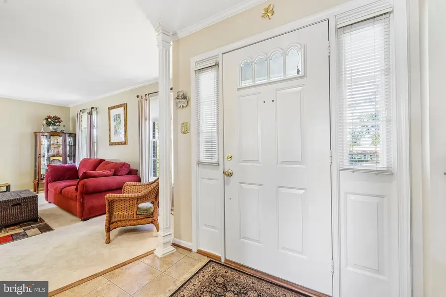 11205 Jon Ct, Ijamsville, MD 21754 - #3