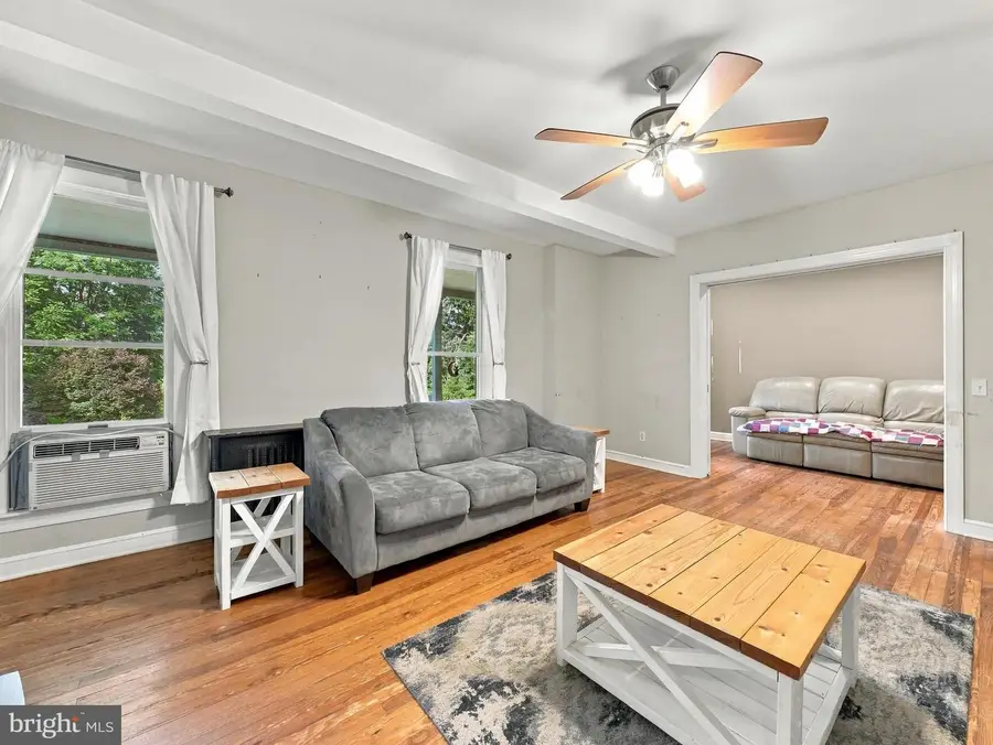 17673 Sabillasville Rd, Sabillasville, MD 21780 - #3