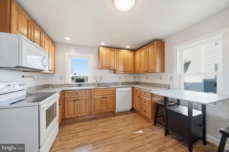 102 Woodsboro Creagerstown Rd, Woodsboro, MD 21798 - #3