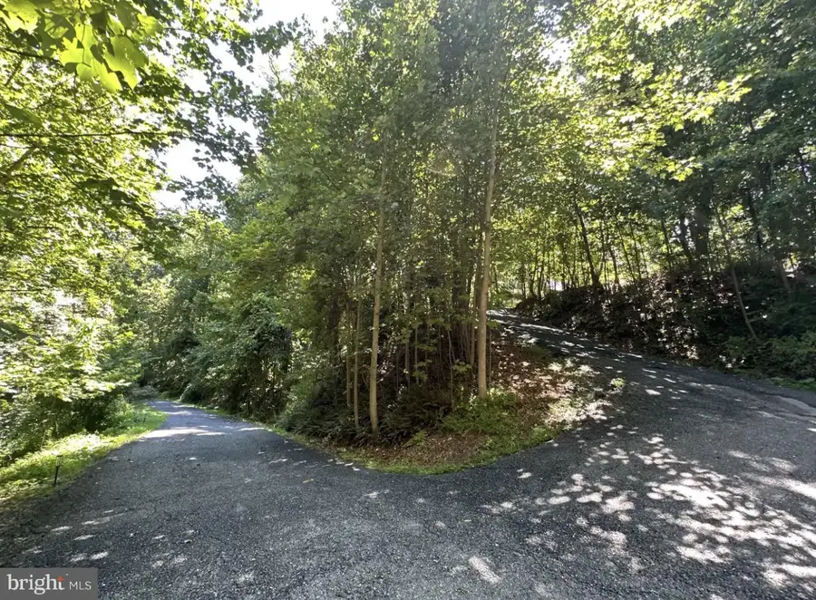 2014 Mount Ephraim Rd, Adamstown, MD 21710 - #2