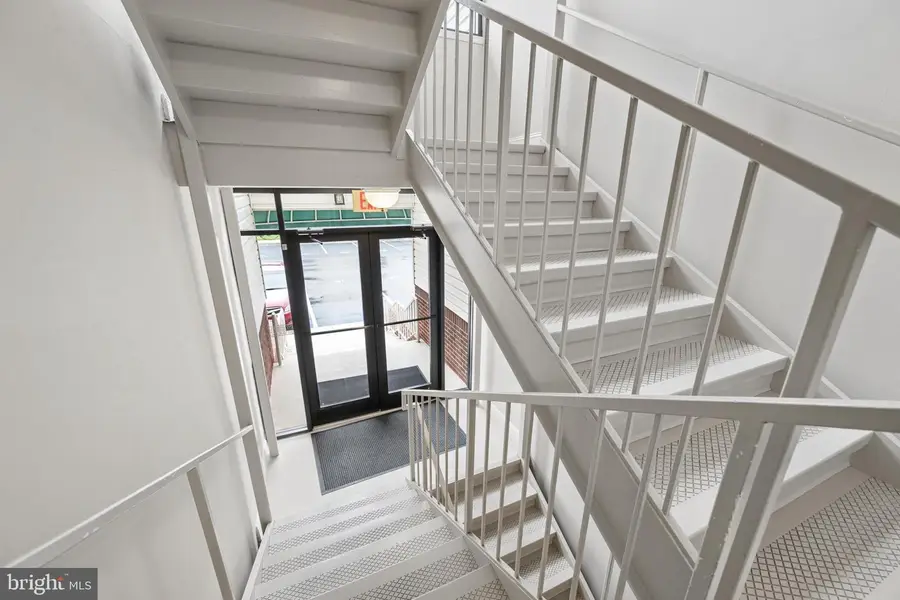 2108 Whitehall #1b, Frederick, MD 21702 - #3