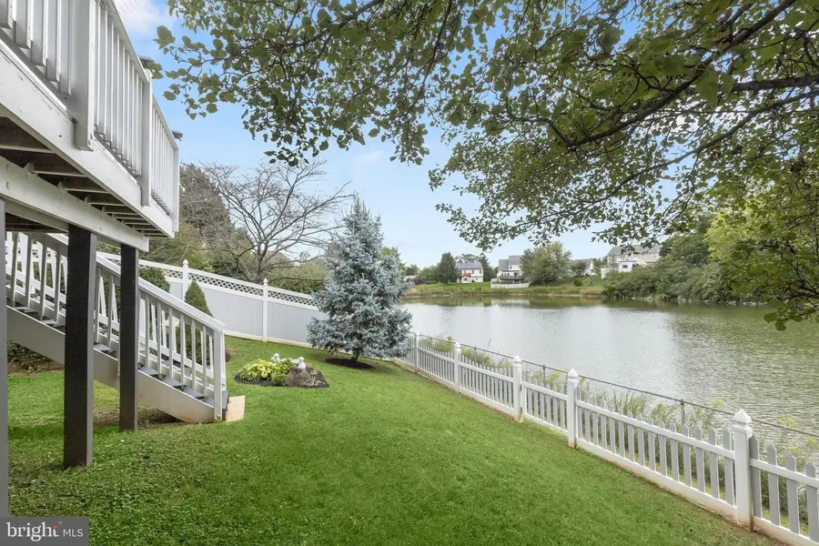 Address Withheld By Seller, Frederick, MD 21702 - #2