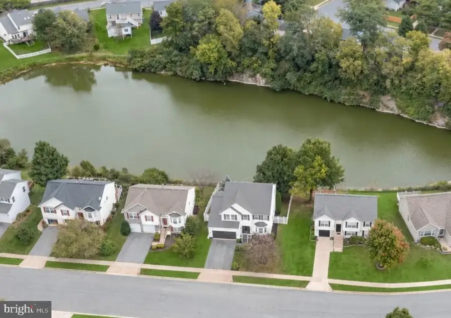 Address Withheld By Seller, Frederick, MD 21702 - #3