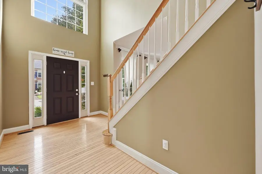 11106 Eagletrace Ct, New Market, MD 21774 - #3