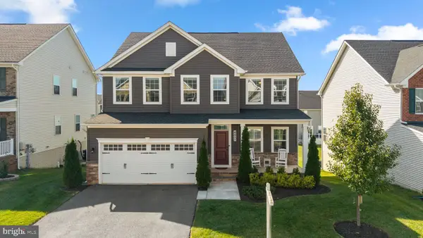 4855 Railway Cir, MONROVIA, MD 21770