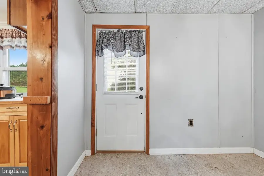 12349 Layman Rd, Thurmont, MD 21788 - #3