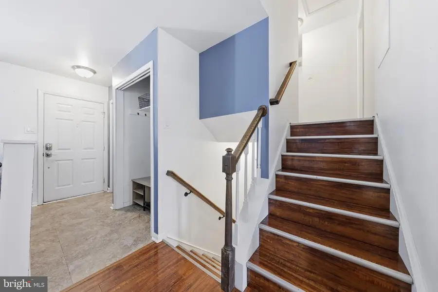 226 Thames Dr, Frederick, MD 21702 - #3
