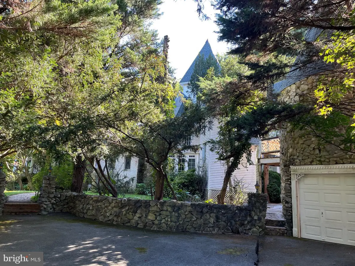 104 Prospect Rd, Mount Airy, MD 21771 - #1