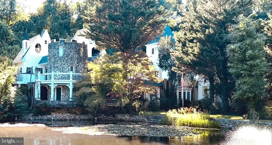 104 Prospect Rd, Mount Airy, MD 21771 - #2
