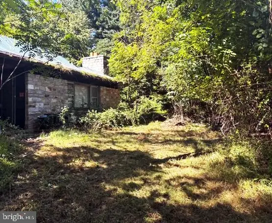 10205 Little Rock Ln, Frederick, MD 21702 - #2
