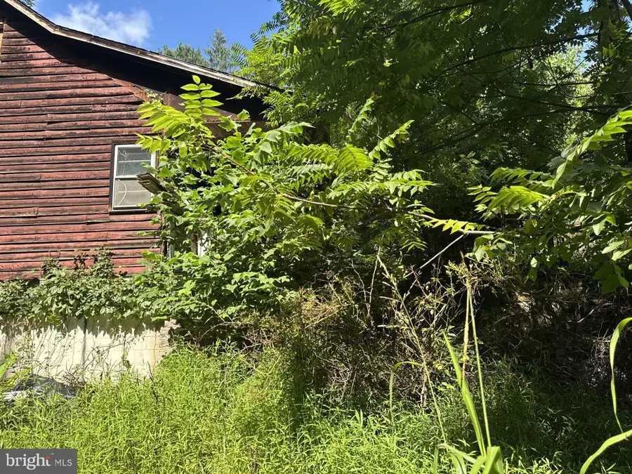 10205 Little Rock Ln, Frederick, MD 21702 - #3