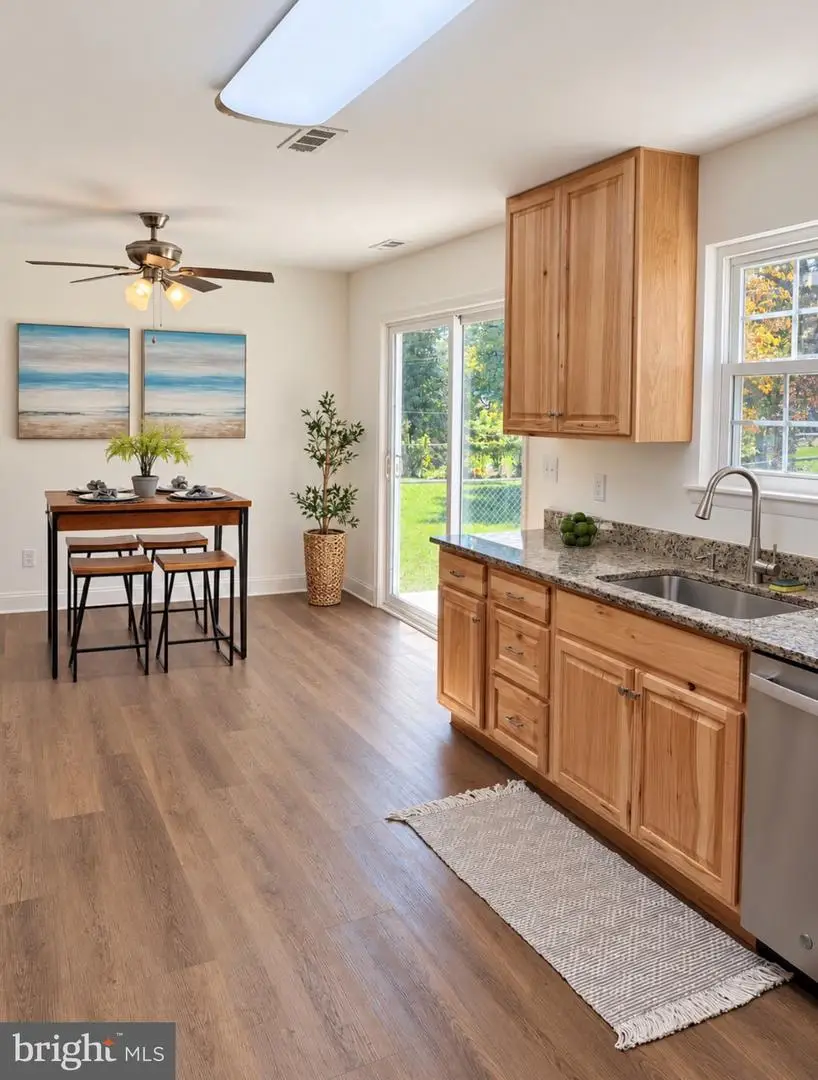 420 Carrollton Dr, Frederick, MD 21701 - #3