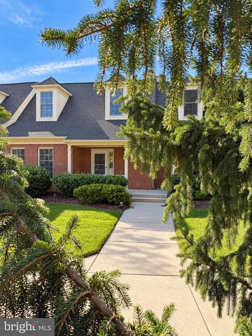 108 Charleston Ln, Frederick, MD 21702 - #1