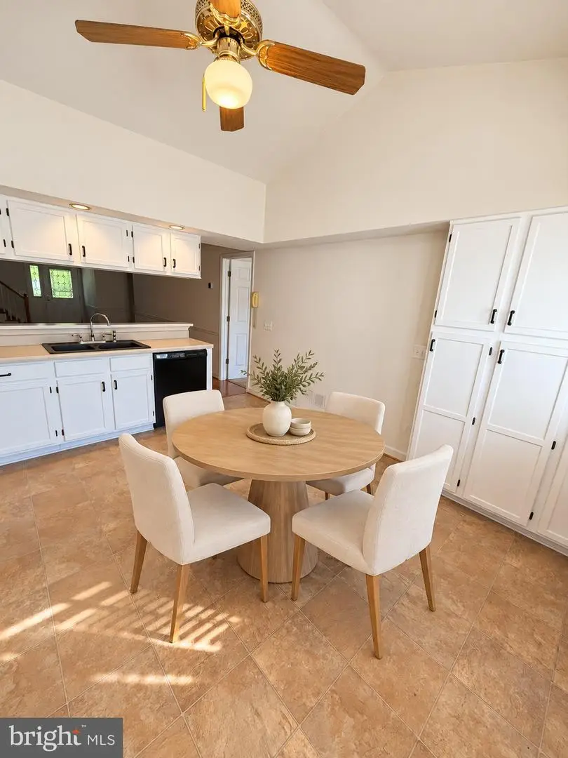 108 Charleston Ln, Frederick, MD 21702 - #3