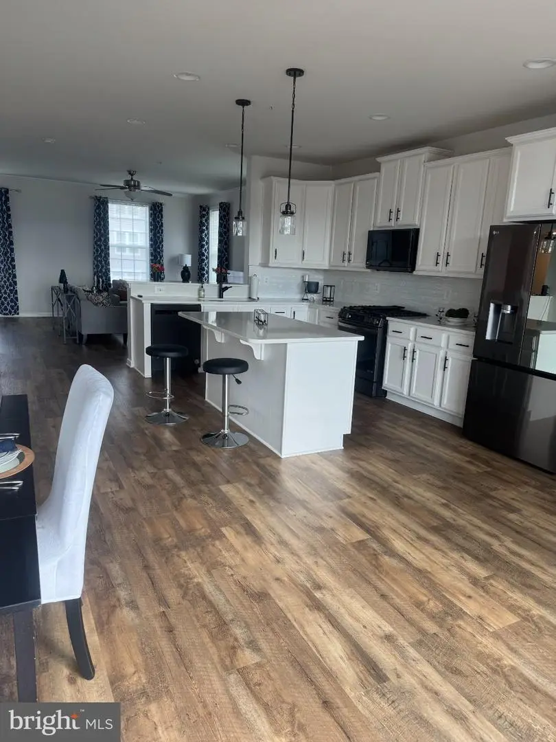 Address Withheld By Seller, Walkersville, MD 21793 - #2