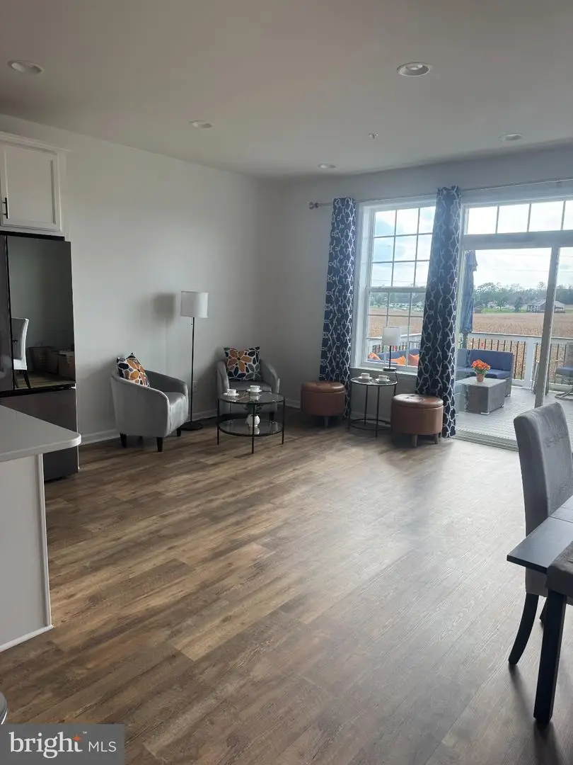 Address Withheld By Seller, Walkersville, MD 21793 - #3