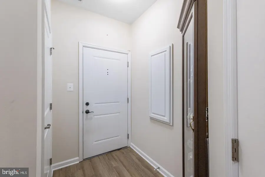 6521 Walcott Ln #402, Frederick, MD 21703 - #2