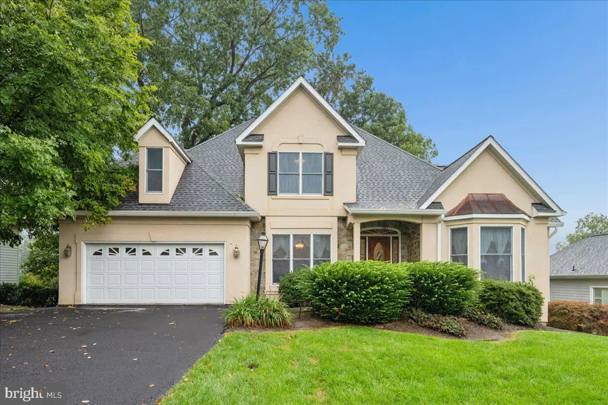 11309 Country Club Rd, New Market, MD 21774 - #1