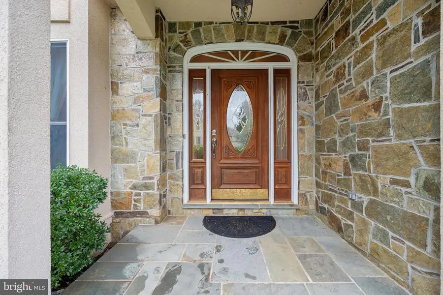 11309 Country Club Rd, New Market, MD 21774 - #3