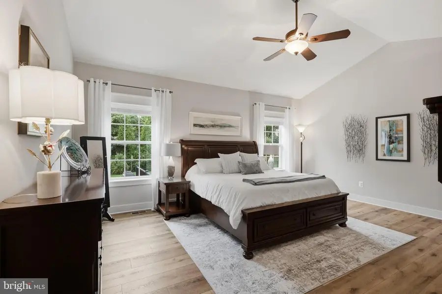 1420 Pedigree St, Frederick, MD 21702 - #2