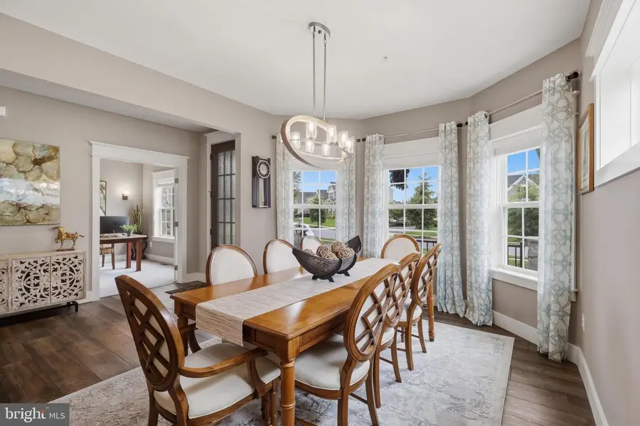 1420 Pedigree St, Frederick, MD 21702 - #3