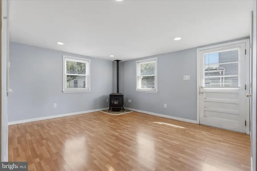 115 W Main St, Thurmont, MD 21788 - #2