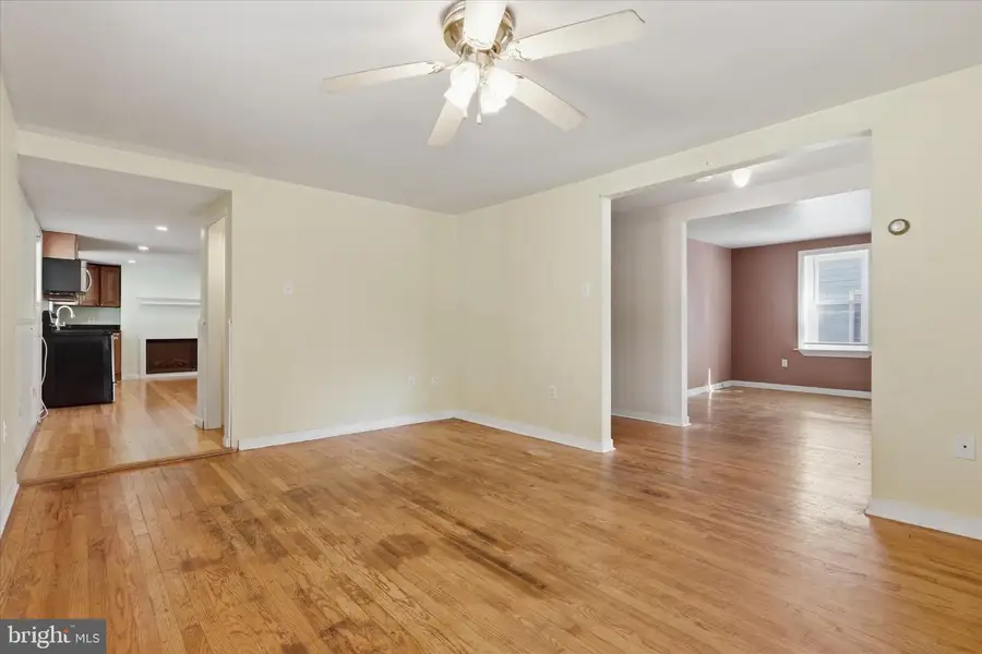 115 W Main St, Thurmont, MD 21788 - #3