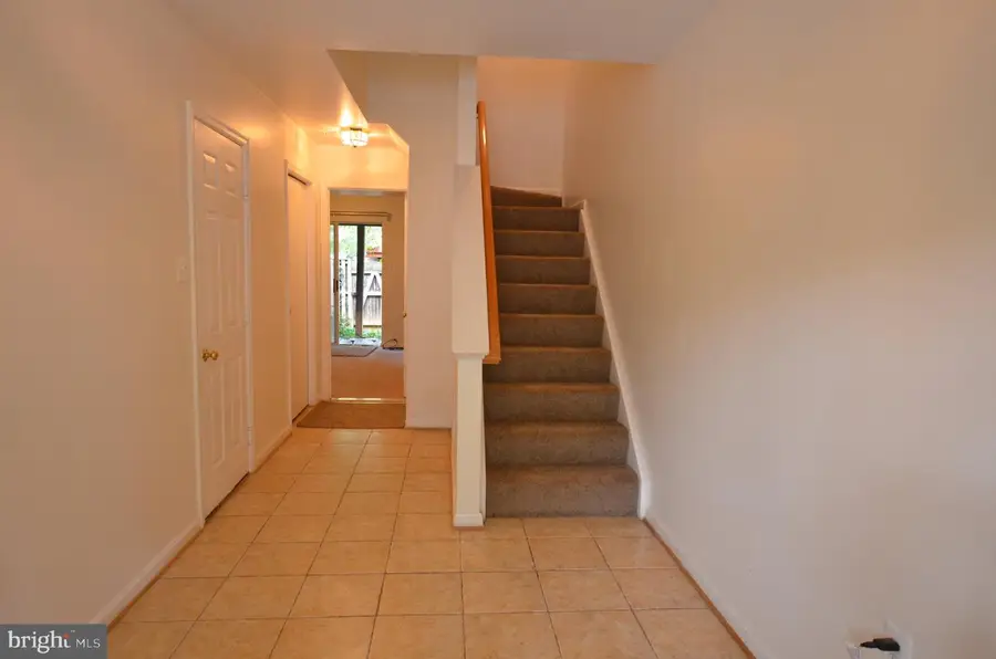 1029 Lavenport Way, Frederick, MD 21702 - #2