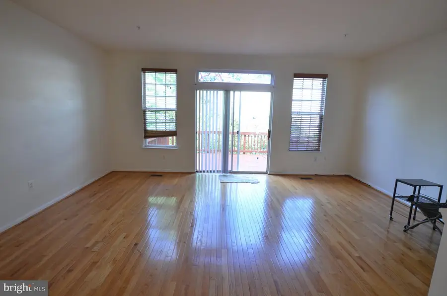 1029 Lavenport Way, Frederick, MD 21702 - #3