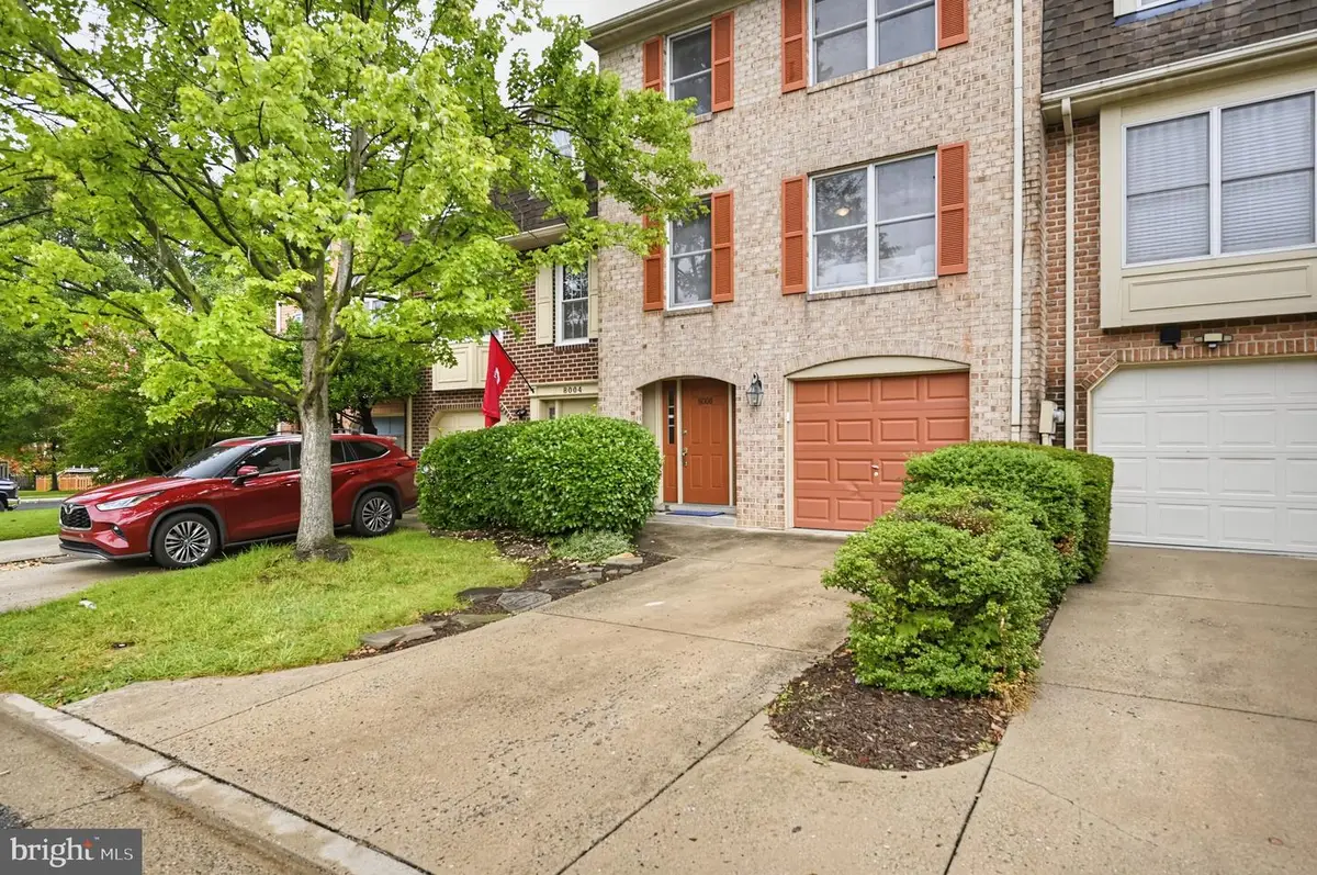 8006 Broken Reed Ct, Frederick, MD 21701 - #1