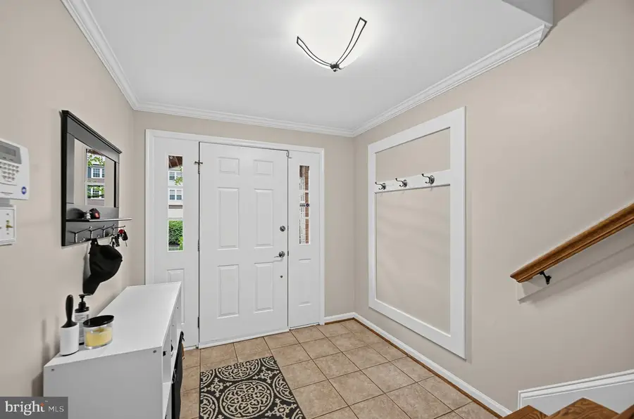 8006 Broken Reed Ct, Frederick, MD 21701 - #3