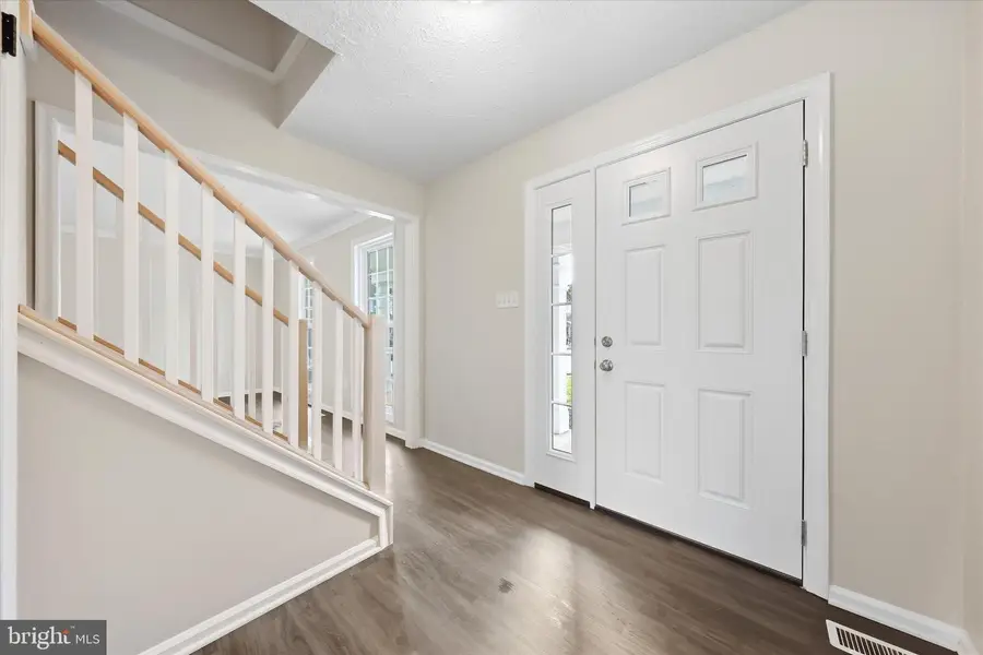5605 Glen Cove Ct, Frederick, MD 21703 - #2