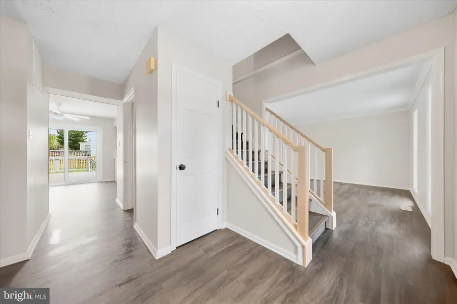5605 Glen Cove Ct, Frederick, MD 21703 - #3