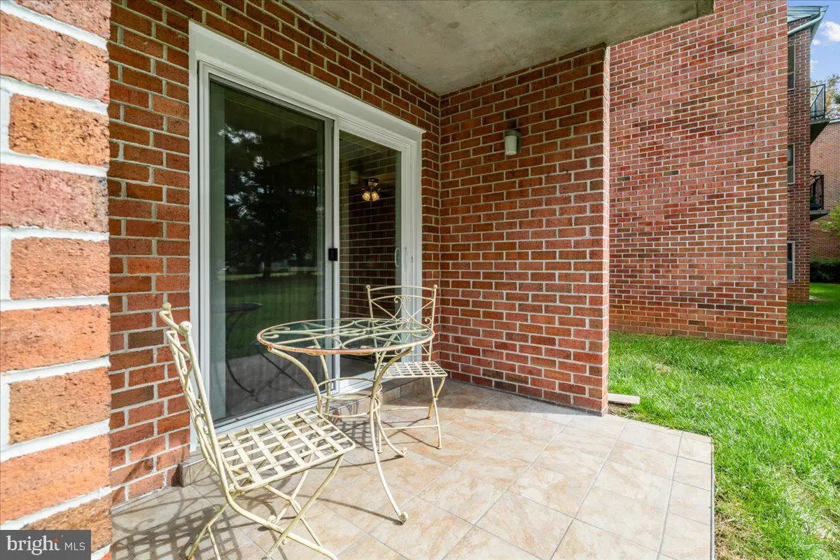 200 Chapel Ct #105, Walkersville, MD 21793 - #1